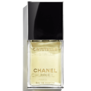 Cristalle 100ml Tester - Chanel EDP