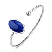 Bracciale MADAME - S'Agapõ