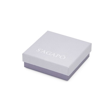 Bracciale MADAME - S'Agapõ