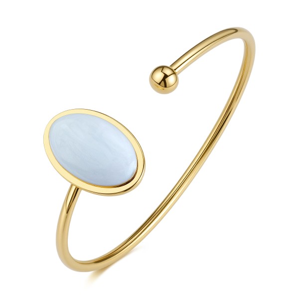 Bracciale MADAME - S'Agapõ