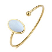 Bracciale MADAME - S'Agapõ