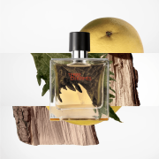 Terre D' Hermès Parfum 75ml Tester - Hermès Pure Parfume