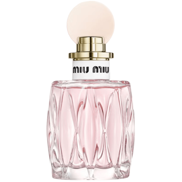 L'Eau Rosée 100ml Tester - Miu Miu EDT