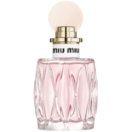 L'Eau Rosée 100ml Tester - Miu Miu EDT