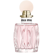 L'Eau Rosée 100ml Tester - Miu Miu EDT