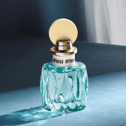 L'Eau Bleue 100ml Tester - Miu Miu EDP