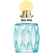 L'Eau Bleue 100ml Tester - Miu Miu EDP