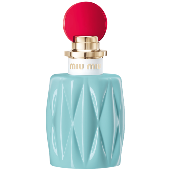 L'Eau de Muguet 100ml Tester - Miu Miu EDP