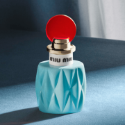 L'Eau de Muguet 100ml Tester - Miu Miu EDP