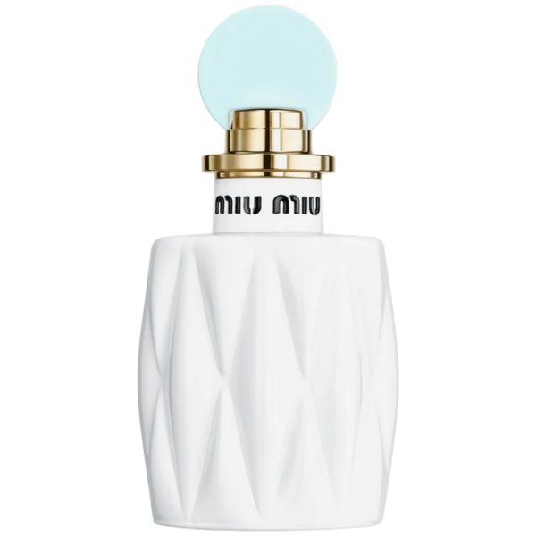 Fleur De Lait 100ml Tester - Miu Miu EDP