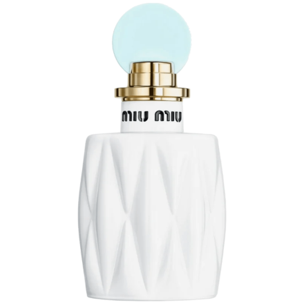 Fleur De Lait 100ml Tester - Miu Miu EDP