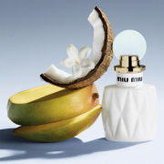 Fleur De Lait 100ml Tester - Miu Miu EDP