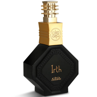Irth 100ml - Nabeel EDP