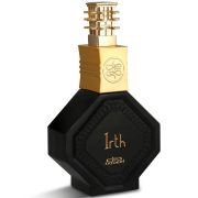 Irth 100ml - Nabeel EDP