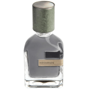 Megamare 50ml - Orto Paris Parfum