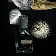 Megamare 50ml - Orto Paris Parfum