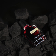 Terroni 50ml - Orto Paris Parfum