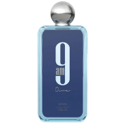 9 PM Dive 100ml - Afnan EDP
