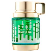 Odyssey Aqua 100ml - Armaf EDP