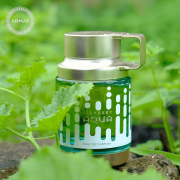 Odyssey Aqua 100ml - Armaf EDP