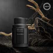 Odyssey Homme 100ml - Armaf EDP