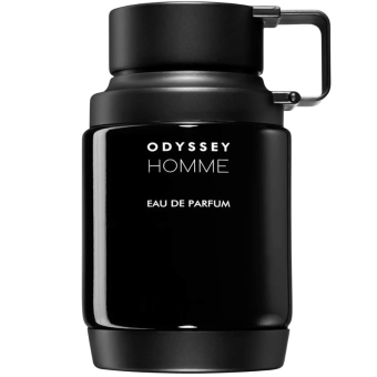 Odyssey Homme 100ml - Armaf EDP