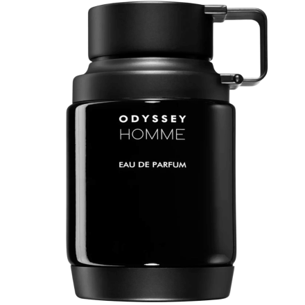 Odyssey Homme 100ml - Armaf EDP