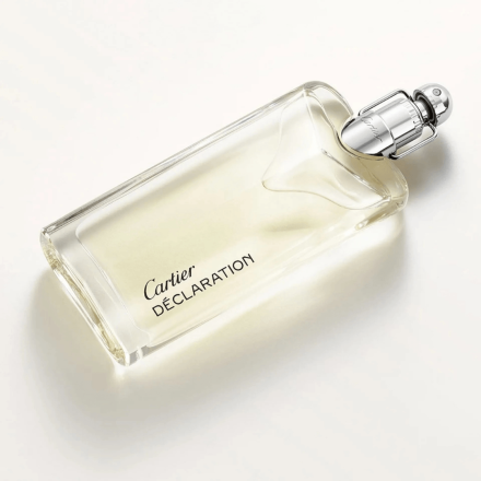 Dèclaration - Cartier EDT