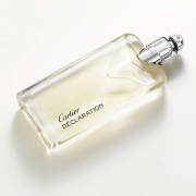 Dèclaration - Cartier EDT