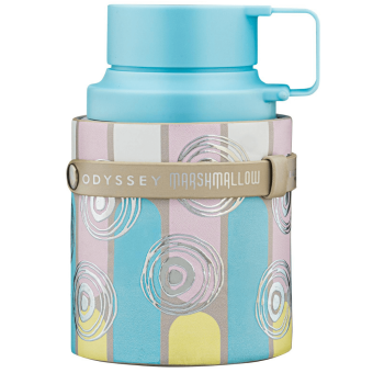Odyssey Marshmallow 100ml - Armaf EDP