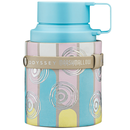 Odyssey Marshmallow 100ml - Armaf EDP