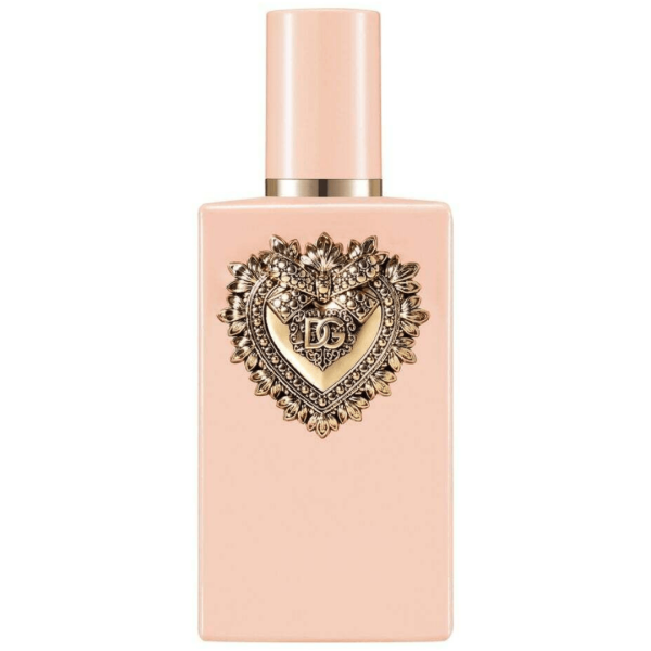 My Devotion 100ml Tester - Dolce&Gabbana EDP Intense