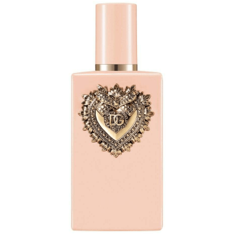 My Devotion 100ml Tester - Dolce&Gabbana EDP Intense