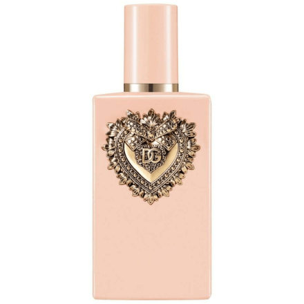 My Devotion 100ml Tester - Dolce&Gabbana EDP Intense