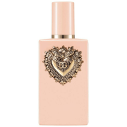 My Devotion 100ml Tester - Dolce&Gabbana EDP Intense