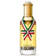 Pour Femme 75ml Tester - Moschino EDT
