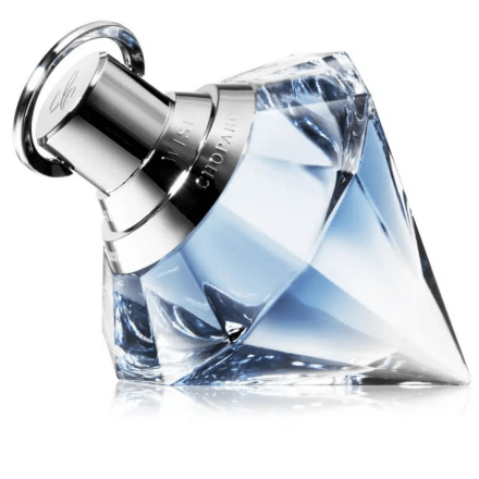 Wish 75ml Tester - Chopard EDP