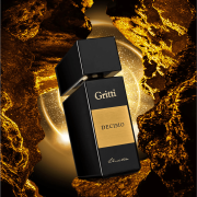 Decimo 100ml - Gritti Venetia EDP