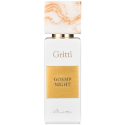 Gossip Night 100ml - Gritti Venetia EDP