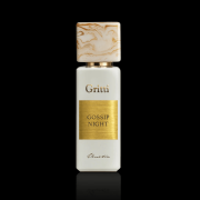 Gossip Night 100ml - Gritti Venetia EDP