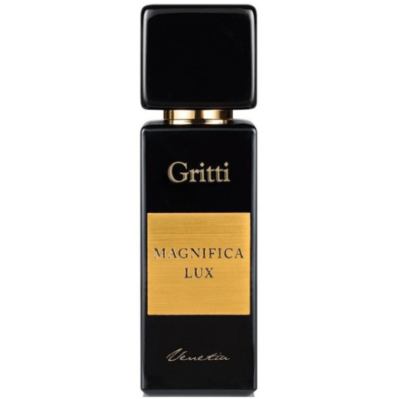 Magnifica Lux 100ml - Gritti Venetia EDP