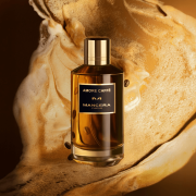 Amore Caffe 120ml - Mancera EDP