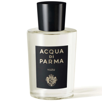 Yuzu 100ml Tester - Acqua di Parma EDP