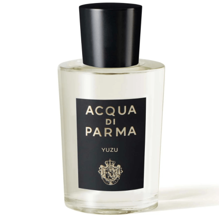 Yuzu 100ml Tester - Acqua di Parma EDP