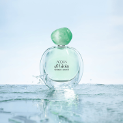 Acqua di Gioia - Giorgio Armani EDP