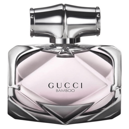 Bamboo 75ml Tester - Gucci EDP