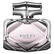 Bamboo 75ml Tester - Gucci EDP