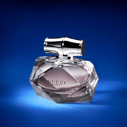 Bamboo 75ml Tester - Gucci EDP