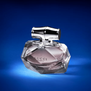 Bamboo 75ml Tester - Gucci EDP