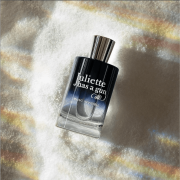 Musc Invisible 100ml Tester - Juliette Has A Gun EDP